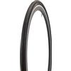 Eleven COPERTONE ELEVEN BIBIP RACEEL 700X30C 60TPI ARAMID NERO