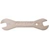 Park tool Dcw-1 Chiave aperta per mozzi 13/14mm