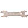 Park tool Dcw-3 Chiave aperta per mozzi 17/18mm