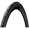 Continental Copertone Continental Grand Prix 5000S 700x32 tlr pieghevole nero