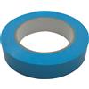 Eleven Eleven Nastro paranipples tubeless 25x10mt