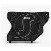 Scicon Borsa porta bici triathlon Scicon Aerocomfort 3.0 nero