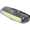 Eleven FANALINO ELEVEN ANTERIORE RICARICABILE USB COB LED (16 CHIPS)