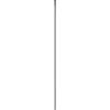 Dt-swiss Raggio Dt-swiss Hybrid 1 straight pull 2.34/2.0mm 287mm 20pz
