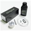 Hope Hope Kit spurgo freni Easy brake tech 4