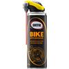 Svitol Svitol Super sgrassante 500ml