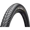 Continental Copertone Continental Race King 26x2.2 rigido nero