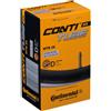Continental Camera d'aria Continental MTB 26x1.75/2.5 v. dunlop 40mm