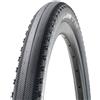 Maxxis COP.RECEPTOR 650X47B EXO TR 120TPI PIEGHEVOLE