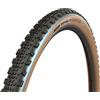Maxxis Copertone Maxxis Ravager 700X40c exo tr pieghevole nero/para