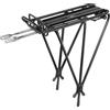Topeak PORTAPACCHI POSTERIORE EXPLORER (NON DISCO) CON SISTEMA MTX / MTX 2.0 QUICKTRACK E MOLLA SPRING CLIP - PER RUOTE 26'', 27.5'' (650B) E 700C