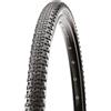 Maxxis Copertone Maxxis Rambler 650x47B EXO TR pieghevole nero