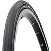 Maxxis Copertone Maxxis Re-fuse 650x47b maxxshield tlr 60tpi pieghevole nero