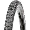 Maxxis Copertone Maxxis Ravager 700x40 exo tr pieghevole nero