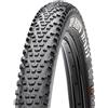 Maxxis Maxxis Rekon race 29x2.40 wt exo tr pieghevole nero