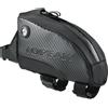 Topeak Borsa Topeak Fuel tank nero tg.M