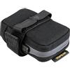 Topeak Borsa sotosella Topeak Elementa rw nero tg.XS