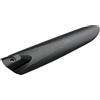 Topeak STOCK PARAFANGO POSTERIORE RX DEFENDER (SOLO PER PORTAPACCHI BEAMRACK RX)