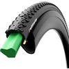Vittoria Vittoria Air-liner light inserto per copertone gravel 700x42/50