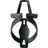 Topeak Portaborraccia Topeak Nanja+ cage z nero