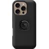 Quad lock Cover Quad Lock mag iphone 16 pro