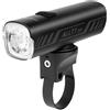 Magicshine Fanale Magicshine Allty 800 v2 anteriore usb