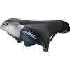 Selle italia SELLA T 3 TELAIO IN FEC ALLOY SOFT-TEK NERA