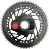 Sram Sram Kit upgrade powermeter Red axs e1 52/39