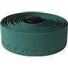Anima NASTRO MANUBRIO ANIMA FAT BOY SLIM GRAVEL VERDE 56 C/TAPPI