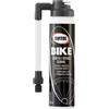 Svitol Svitol Gonfia e ripara 100ml