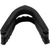 Oakley Nasello Oakley M2 frame nero