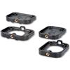 Tq hpr Tq Systems Kit supporto batteria Hpr v01