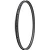 Specialized Specialized S223700022 Cerchio Traverse hd 29'' anteriore 28h