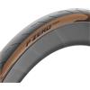 Pirelli Copertone Pirelli Pzero race Italy 700x30 classic nero/para
