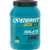 Enervit Enervit PurePro Whey Protein Isolate Grass fed gusto vaniglia 630gr