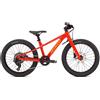 Specialized Specialized Riprock 20'' bimbo rosso