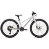 Specialized Specialized Riprock 24'' bimbo bianco dolomite