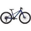 Specialized Specialized Riprock 24'' bimbo blu majesty