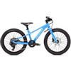 Specialized Specialized Riprock 20'' bimbo blu sky
