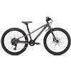 Specialized Specialized Riprock 24'' bimbo grigio