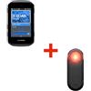 Garmin Garmin Edge 550