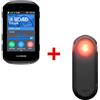 Garmin Garmin Edge 850