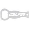 Galfer bike Galfer bike Apribottiglie