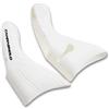 Campagnolo Copricomandi ergopower bianco