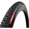 Vittoria Vittoria Terreno T90 mud 700x40 tlr endurance pieghevole nero
