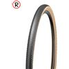 Specialized Specialized Pathfinder 700x40 tlr pieghevole nero/para - Recycle