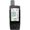 Garmin Garmin Gpsmap H1