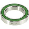 Enduro bearings CUSCINETTO MOVIMENTO CENTRALE BB MR 24371 LLB (24x37,1x7MM) RADIALE ABEC-3