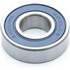 Enduro bearings CUSCINETTO MOZZO ENDURO BEARINGS BB 6001 LLB (12x28x8MM) RADIALE ABEC-3 (C3)