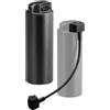 Specialized Cavo Specialized range extender 3.1 210mm